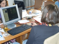 ds_Usertreffen 055.jpg